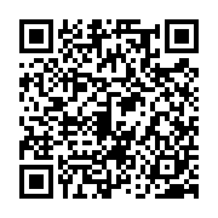 QR code for 1EY400Q