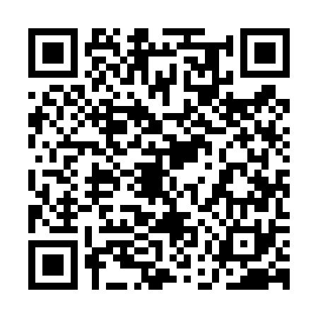 QR code for 1EY471I