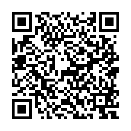 QR code for 1EY783W