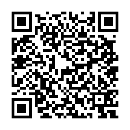 QR code for 1EZ073N