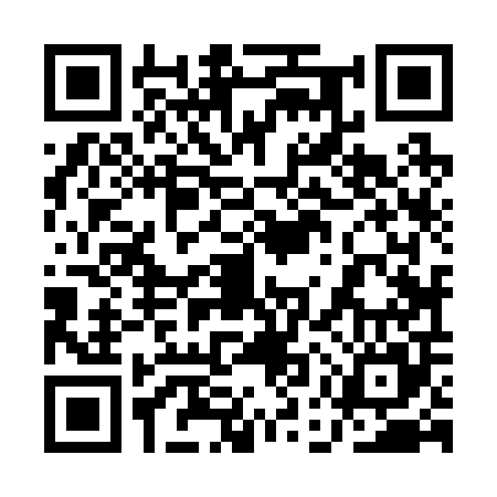 QR code for 1EZ205J