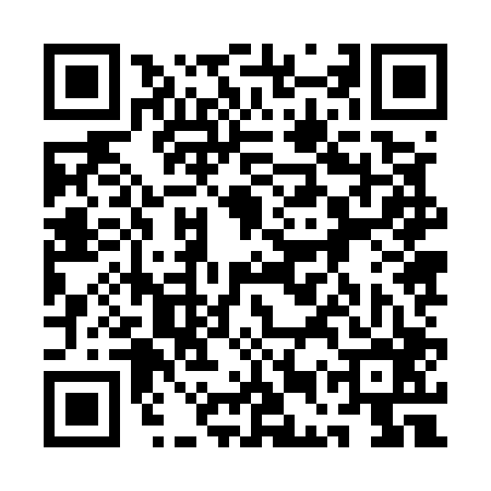 QR code for 1EZ506Y