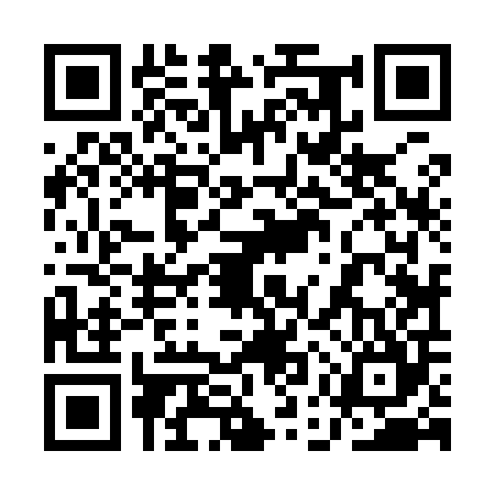 QR code for 1EZ904S