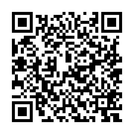 QR code for 1EZ909T