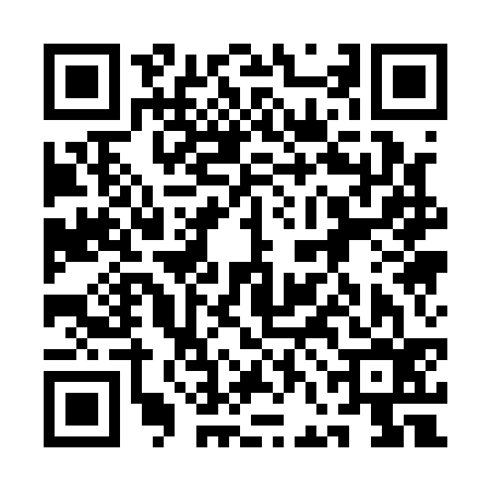 QR code for 1FA136G