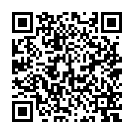 QR code for 1FA166V