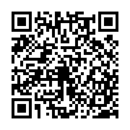 QR code for 1FA447F