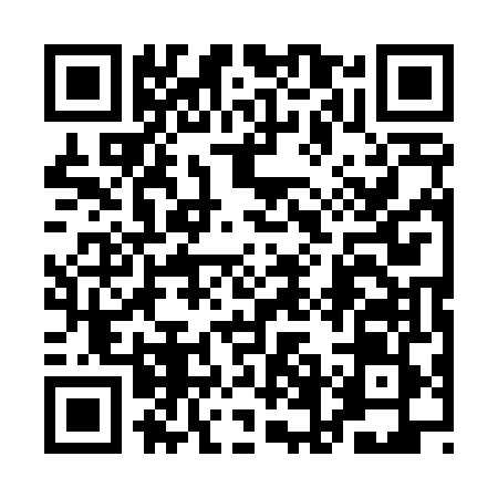 QR code for 1FA449E