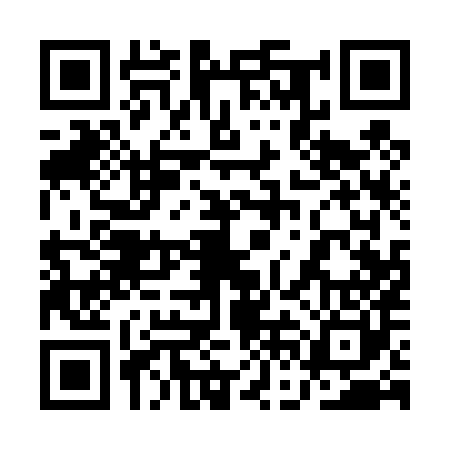 QR code for 1FA480N