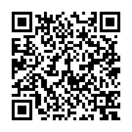 QR code for 1FA534R