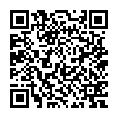 QR code for 1FA572E