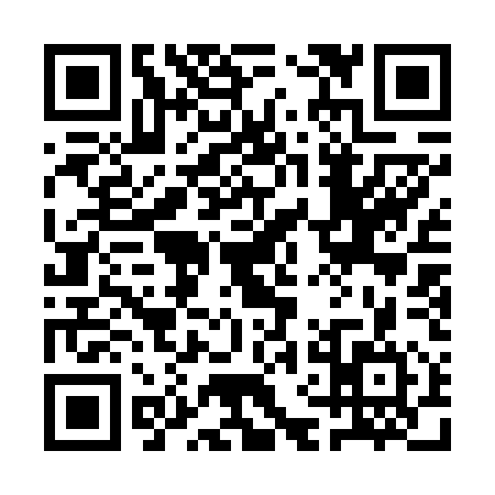 QR code for 1FA654S