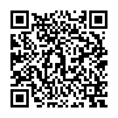 QR code for 1FA662R