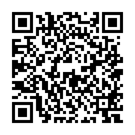 QR code for 1FA788E