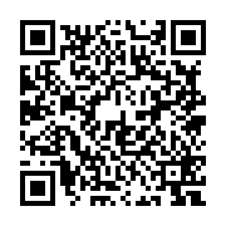QR code for 1FA869S