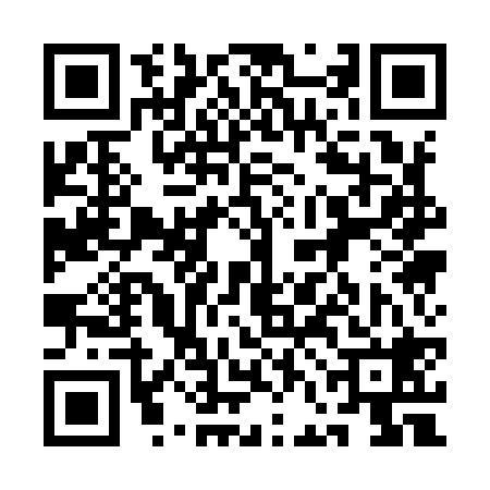 QR code for 1FA928S