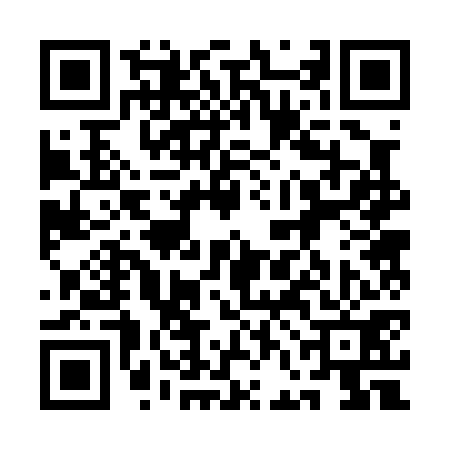QR code for 1FB071P