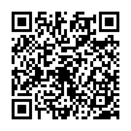 QR code for 1FB222M