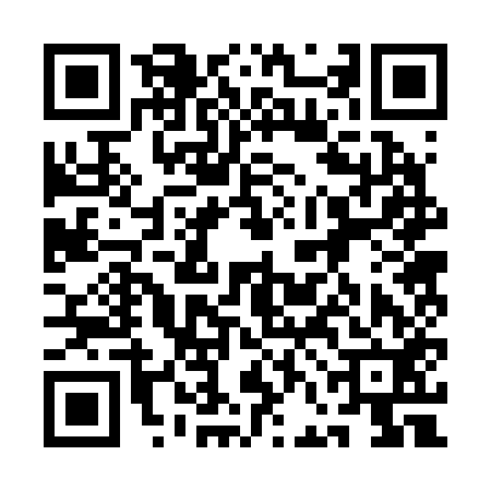QR code for 1FB252M