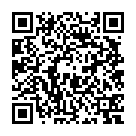 QR code for 1FB430J