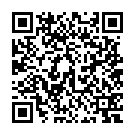 QR code for 1FB572G