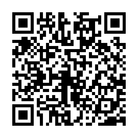 QR code for 1FD299F