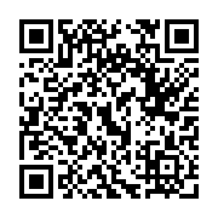 QR code for 1FD313R