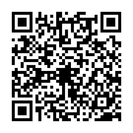 QR code for 1FD325S