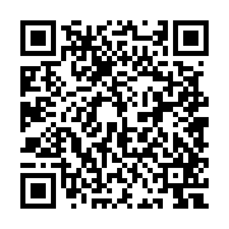 QR code for 1FD545I