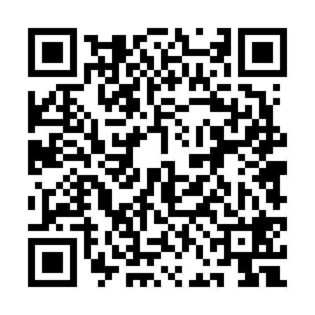 QR code for 1FD628T