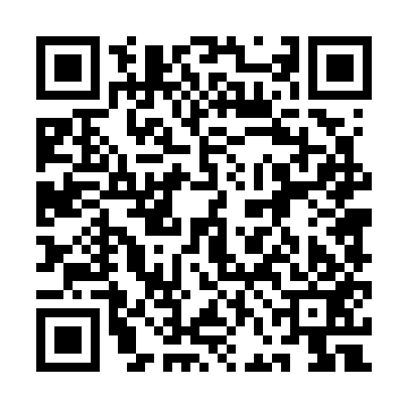 QR code for 1FD753B