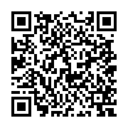 QR code for 1FE005L