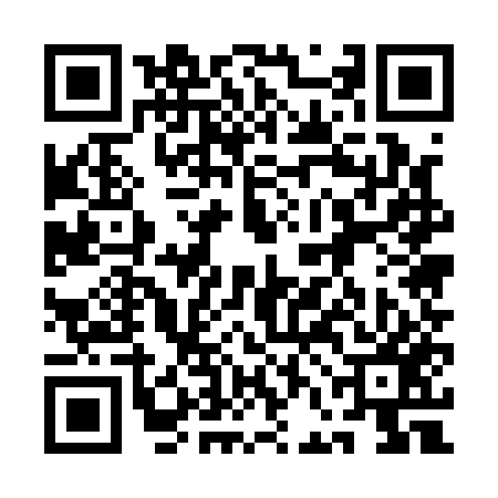 QR code for 1FE157W