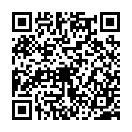 QR code for 1FE206P