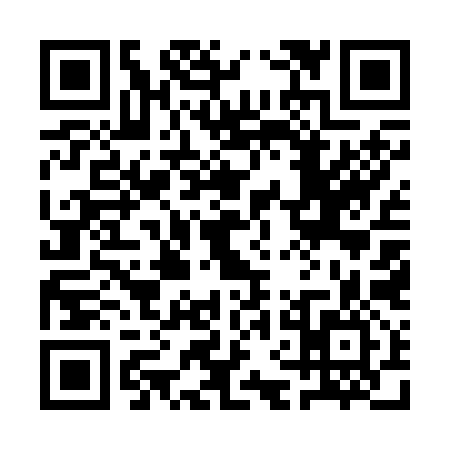 QR code for 1FE296V
