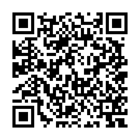 QR code for 1FE455F