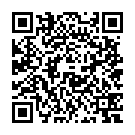 QR code for 1FE539O