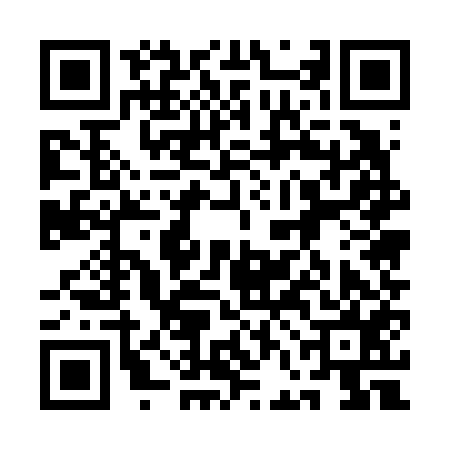 QR code for 1FE655N