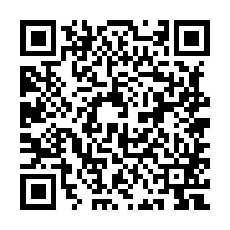 QR code for 1FE883T