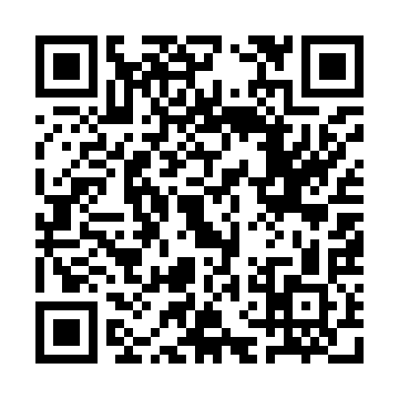 QR code for 1FE921Z