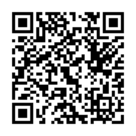 QR code for 1FE941W