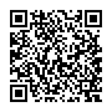 QR code for 1FF141Z
