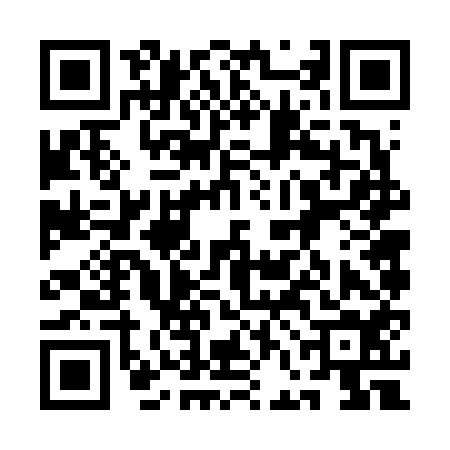 QR code for 1FF654A