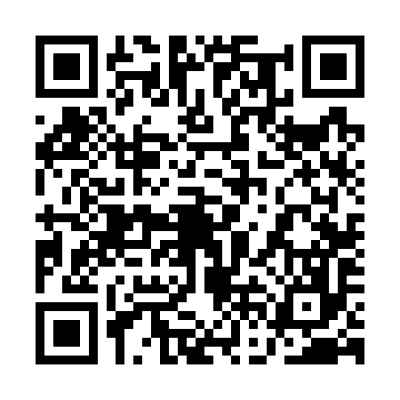 QR code for 1FF796M