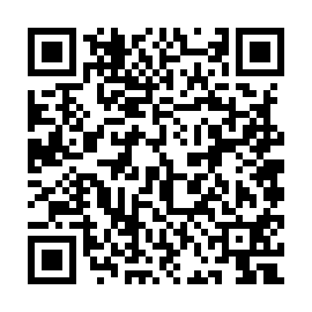 QR code for 1FF910H