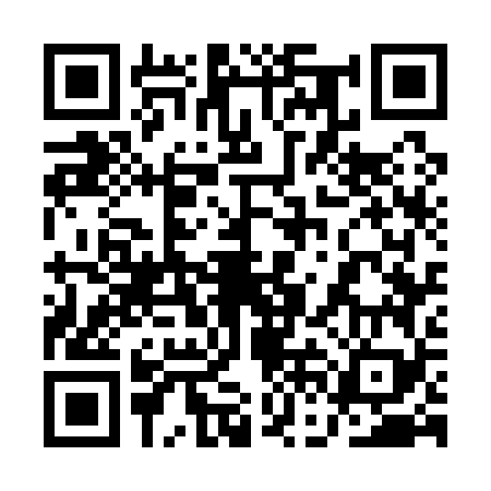 QR code for 1FG169K