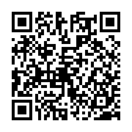 QR code for 1FG194B