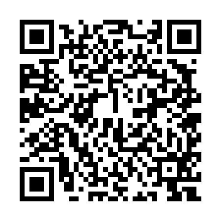 QR code for 1FG496R