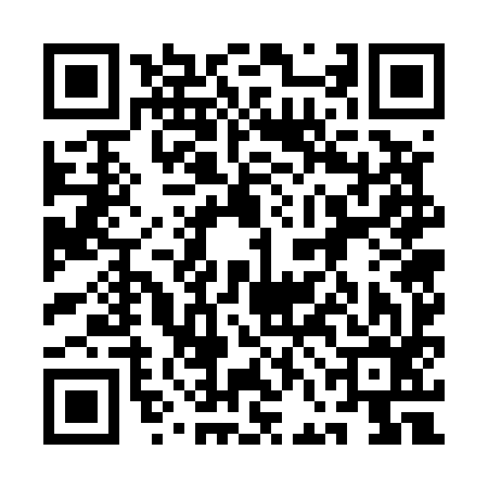 QR code for 1FG596N