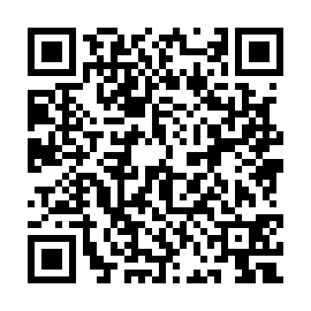 QR code for 1FH130M
